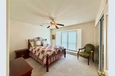 849 S Gun Barrel Lane #E4, Gun Barrel City, TX 75156 - Photo 19