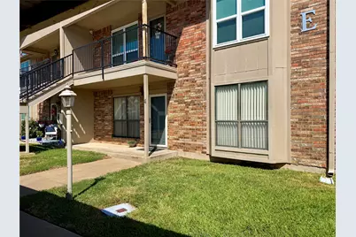 849 S Gun Barrel Lane #E4, Gun Barrel City, TX 75156 - Photo 27