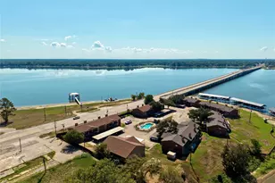 849 S Gun Barrel Ln, Gun Barrel City, TX 75156 - Photo 1