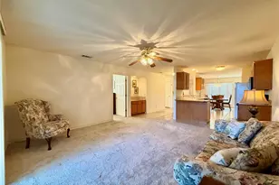 849 Gun Barrel Ln S, Gun Barrel City, TX 75156 - Photo 13