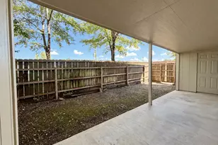 849 Gun Barrel Ln S, Gun Barrel City, TX 75156 - Photo 23