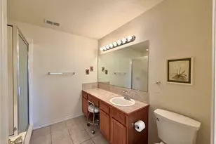 849 Gun Barrel Ln S, Gun Barrel City, TX 75156 - Photo 17