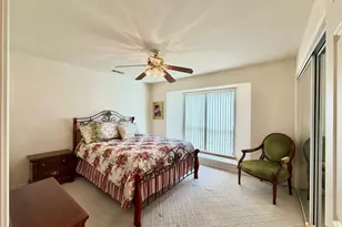 849 Gun Barrel Ln S, Gun Barrel City, TX 75156 - Photo 19