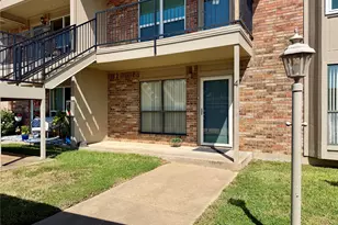 849 Gun Barrel Ln S, Gun Barrel City, TX 75156 - Photo 3