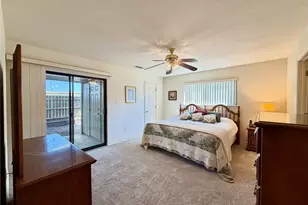849 Gun Barrel Ln S, Gun Barrel City, TX 75156 - Photo 15
