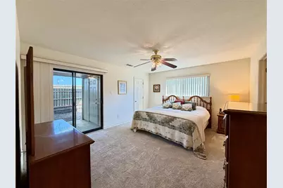 849 S Gun Barrel Lane #E4, Gun Barrel City, TX 75156 - Photo 15