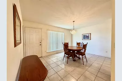 849 Gun Barrel Lane S #E4, Gun Barrel City, TX 75156 - Photo 7