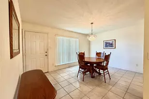 849 Gun Barrel Ln S, Gun Barrel City, TX 75156 - Photo 7