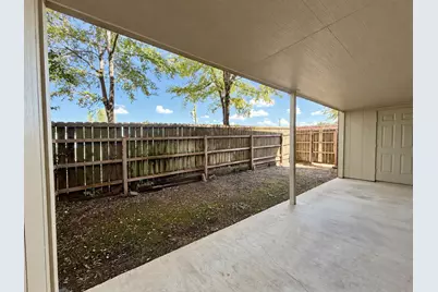 849 S Gun Barrel Lane #E4, Gun Barrel City, TX 75156 - Photo 23