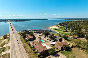 849 Gun Barrel Ln S, Gun Barrel City, TX 75156 - Photo 5