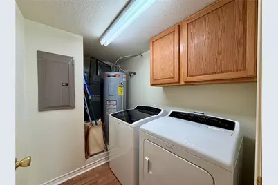 849 S Gun Barrel Lane #E4, Gun Barrel City, TX 75156 - Photo 21