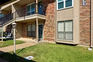 849 Gun Barrel Ln S, Gun Barrel City, TX 75156 - Photo 27