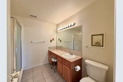 849 S Gun Barrel Lane #E4, Gun Barrel City, TX 75156 - Photo 17