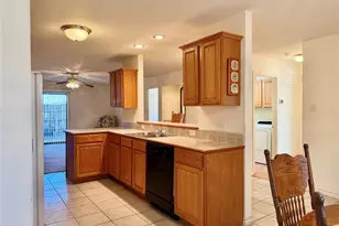 849 Gun Barrel Ln S, Gun Barrel City, TX 75156 - Photo 11