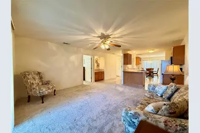 849 S Gun Barrel Lane #E4, Gun Barrel City, TX 75156 - Photo 13