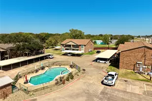 849 Gun Barrel Ln S, Gun Barrel City, TX 75156 - Photo 25