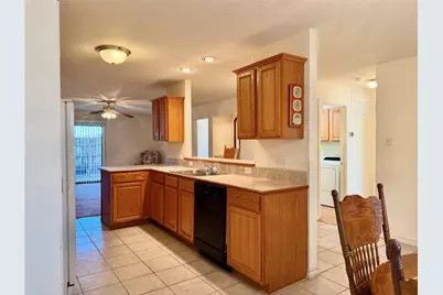 849 S Gun Barrel Lane #E4, Gun Barrel City, TX 75156 - Photo 11