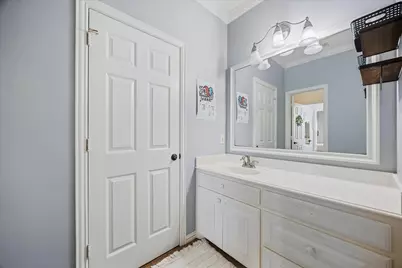 5910 State Highway 78 N, Farmersville, TX 75442 - Photo 21