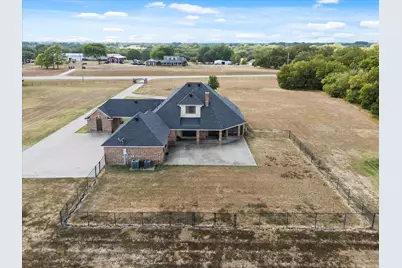 5910 State Highway 78 N, Farmersville, TX 75442 - Photo 31