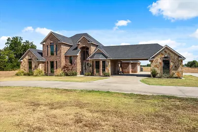 5910 State Highway 78 N, Farmersville, TX 75442 - Photo 29