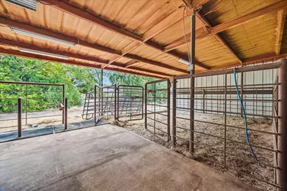 5910 State Highway 78 N, Farmersville, TX 75442 - Photo 23