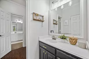 5910 State Hwy 78 N, Farmersville, TX 75442 - Photo 19