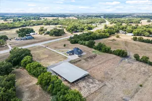 5910 State Hwy 78 N, Farmersville, TX 75442 - Photo 35