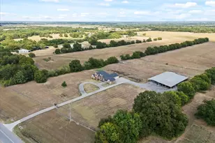 5910 State Hwy 78 N, Farmersville, TX 75442 - Photo 33
