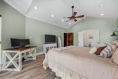 5910 State Highway 78 N, Farmersville, TX 75442 - Photo 15