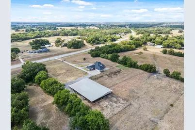 5910 State Highway 78 N, Farmersville, TX 75442 - Photo 35