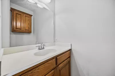 5910 State Highway 78 N, Farmersville, TX 75442 - Photo 25