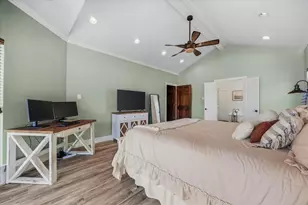 5910 State Hwy 78 N, Farmersville, TX 75442 - Photo 15