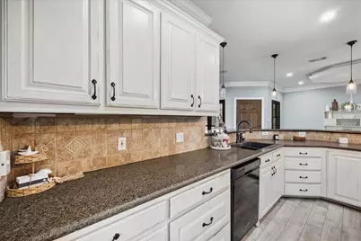 5910 State Highway 78 N, Farmersville, TX 75442 - Photo 9