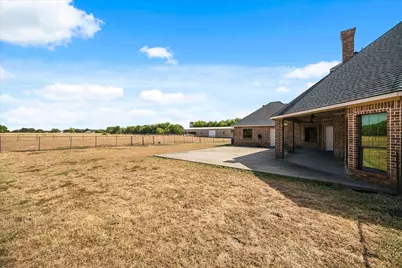 5910 State Highway 78 N, Farmersville, TX 75442 - Photo 27