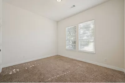 2409 Griffith Park Lane, Prosper, TX 75078 - Photo 7