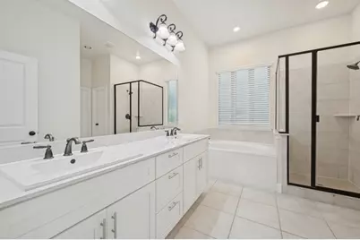 2409 Griffith Park Lane, Prosper, TX 75078 - Photo 11