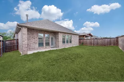 2409 Griffith Park Lane, Prosper, TX 75078 - Photo 13