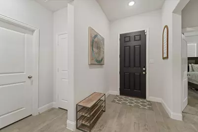 1505 Hermes Lane, Lancaster, TX 75134 - Photo 11