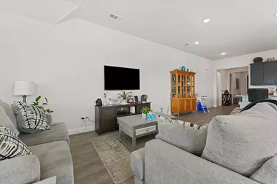 1505 Hermes Lane, Lancaster, TX 75134 - Photo 25