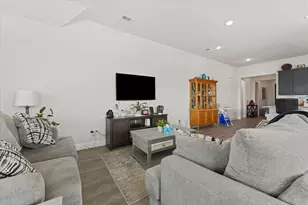 1505 Hermes Ln, Lancaster, TX 75134 - Photo 25