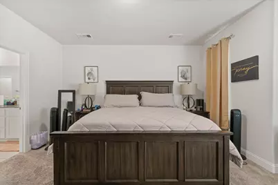 1505 Hermes Lane, Lancaster, TX 75134 - Photo 5