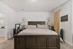 1505 Hermes Ln, Lancaster, TX 75134 - Photo 5