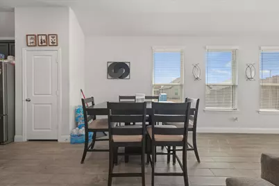 1505 Hermes Lane, Lancaster, TX 75134 - Photo 23