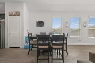 1505 Hermes Ln, Lancaster, TX 75134 - Photo 23
