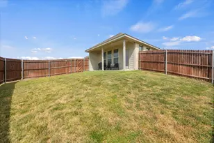 1505 Hermes Ln, Lancaster, TX 75134 - Photo 27