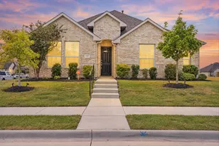 1505 Hermes Ln, Lancaster, TX 75134 - Photo 1
