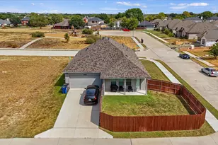 1505 Hermes Ln, Lancaster, TX 75134 - Photo 31