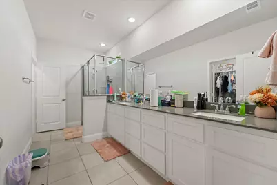 1505 Hermes Lane, Lancaster, TX 75134 - Photo 7