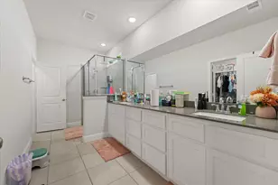 1505 Hermes Ln, Lancaster, TX 75134 - Photo 7