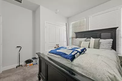 1505 Hermes Lane, Lancaster, TX 75134 - Photo 13